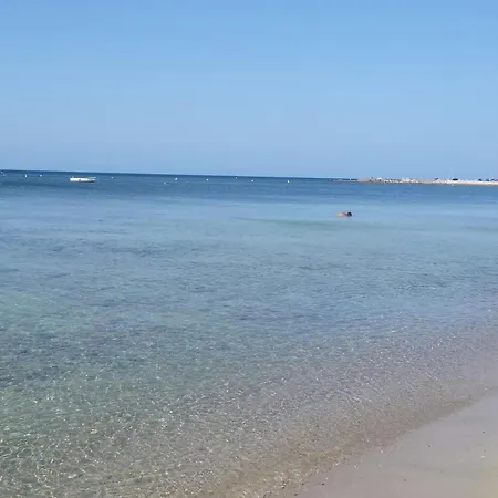 Villa Marchese Con Piscina Privata